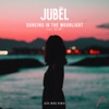 Dancing In The Moonlight (feat. NEIMY) by Jubël iTunes Track 4