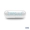 Capsule (feat. Lamar Parish) - SOMB'R lyrics
