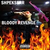Bloody Revenge - EP, 2020