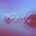 Tep No - Pacing