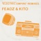 Electric Empire (Drankenstein Remix) - Feadz & Kito lyrics