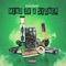 Count It up! (feat. Uno The G.O.A.T) - GODBAR$Z lyrics