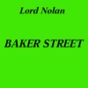 Baker Street - Single