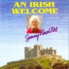 An Irish Welcome, 1987