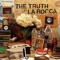 Non Believer - La Rocca lyrics