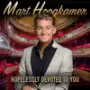 Hopelessly Devoted to You - Single album lyrics, reviews, download