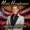 Hopelessly Devoted to You - Single