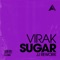 Sugar (Jj Rework) [Extended Mix] artwork