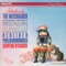 The Nutcracker, Op. 71, Act 2: No. 12e Character Dances: Dance of the Reed Pipes cover