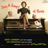 Sing a Song of Basie album lyrics, reviews, download