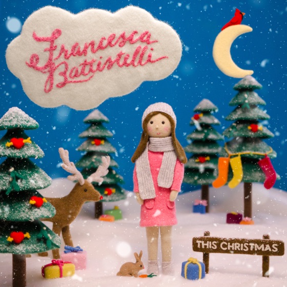 Cover artwork for Messiah