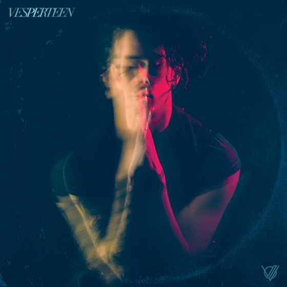 Cover artwork for Feathers So Hollow