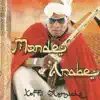 Le monde arabe, Vol. 2 album lyrics, reviews, download