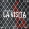 La Visita (feat. Dante Storch) - Luxor Castellon lyrics