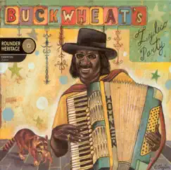 Buck's Boogie Song Lyrics