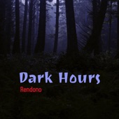 Dark Hours artwork