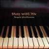 Stay with Me - Single