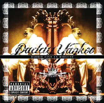 Gangsta Zone (feat. Snoop Dogg) by Daddy Yankee song reviws