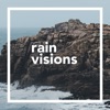 Rain Visions, 2019