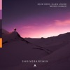 Seum Dero - Never Change (Shrivera Remix)