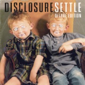 Intro by Disclosure