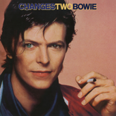 ChangesTwoBowie (2018 Remaster) - David Bowie