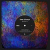 Zuma Dionys - Mantra