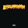 Bhovamania