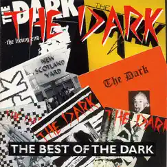 The Best of the Dark by The Dark album reviews, ratings, credits