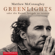 Matthew McConaughey & Stephan Kleiner - Greenlights