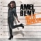 Toi - Amel Bent lyrics