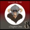 Duce - Shane Blair lyrics