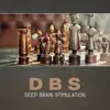 Stream & download DBS - Deep Brain Stimulation, Focus Music, Enhance Memory, Concentration Training, Mind Exercises