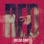 Red (Deluxe Version)