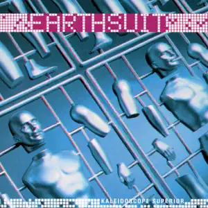 Earthsuit