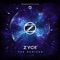 Tidal (Bellatrix Remix) - Zyce & Sonic Entity lyrics