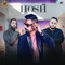 Hosh (feat. Gangis Khan) - GD lyrics