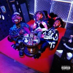 Got Muscle (feat. Peewee Longway) by GoldLink