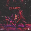 Slyte & Dominic Fike - Cabaret (feat. Slyte)