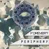 Periphery album lyrics, reviews, download