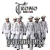 Sigo Estando Contigo album lyrics, reviews, download