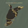 Afterglow Dub - The Nextmen & Eva Lazarus