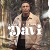 Davi - Single