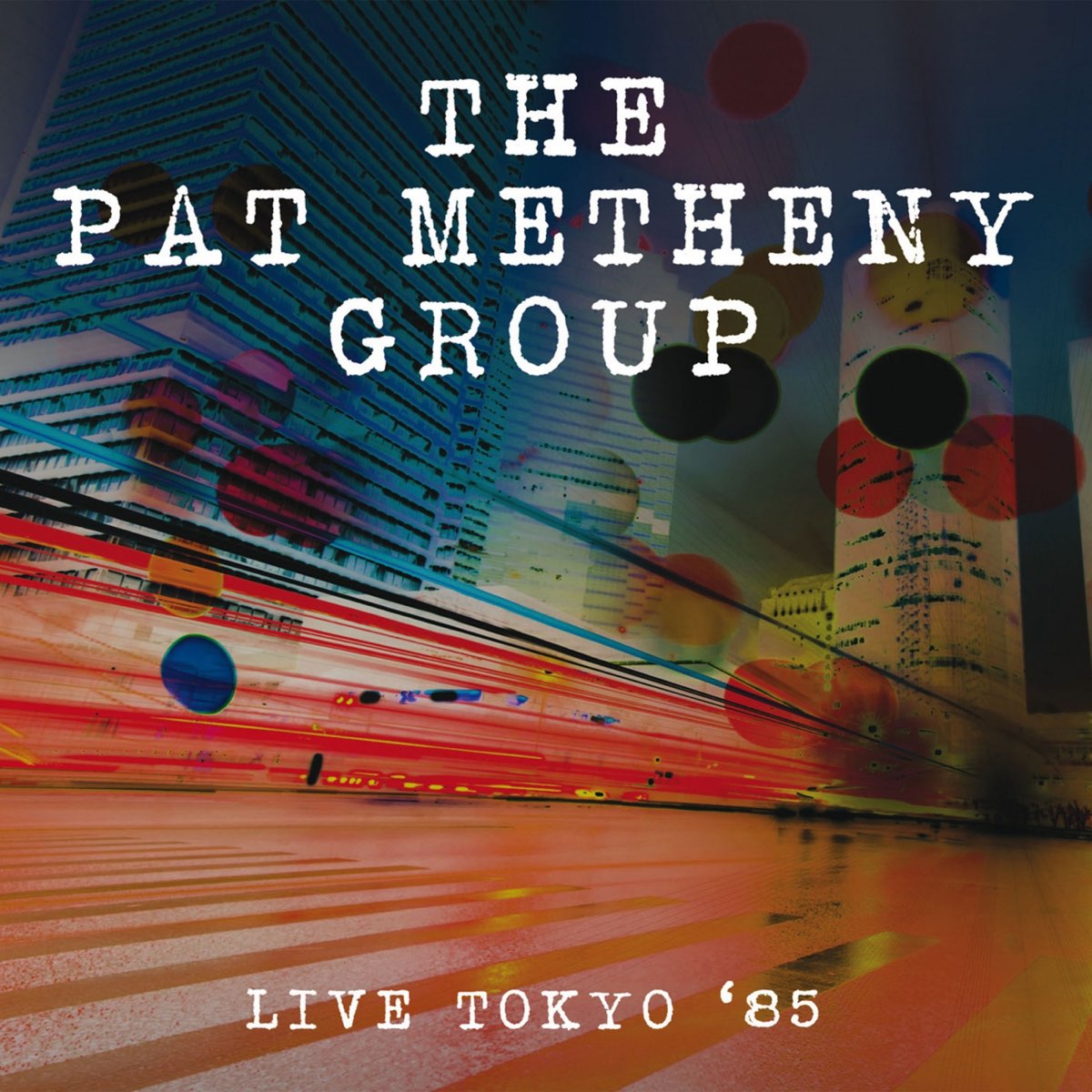 Pat live. Pat Metheny Live. Pat Metheny Group обложка альбома. Pat Metheny Group still Life обложка альбома. Pat Metheny Group we Live here обложка альбома.