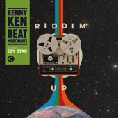 Kenny Ken - Riddim Up