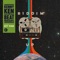 Riddim Up (feat. Ezy Star) - Kenny Ken & Beat Merchants lyrics