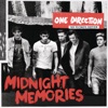 One Direction - Story of My Life