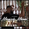 Manich Mana - Single
