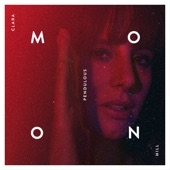 Pendulous Moon (Deluxe Edition) artwork