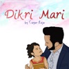 Sagar Raja - Dikri Mari Ladakvayi